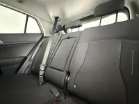 Used Kia Sportage 150 HP (110 kW) 2022 Gold SUV