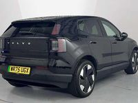 Used Volvo EX30 Plus 197 kW (268 HP) 2026 SUV