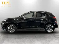Used Hyundai Kona Ultimate 150 kW (204 HP) 2023 Black SUV