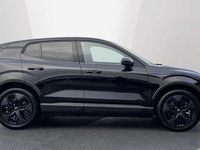 Used Volvo EX30 CC Performance 314 kW (428 HP) 2025 SUV