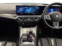 Used BMW M2 Comfort Edition 454 HP (333 kW) 2023 Blue Coupe