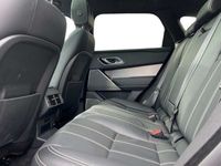 used Land Rover Range Rover Velar 2.0 D200 Edition 5dr Auto