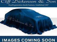 Used Ford Tourneo Connect Active 122 HP (89 kW) 2023 Grey MPV