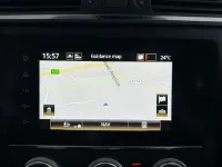 Used Renault Kadjar Version S 140 HP (102 kW) 2020 Blue SUV