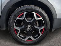 Used Vauxhall Mokka S 100 HP (73 kW) 2024 Grey SUV