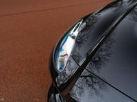 Used Aston Martin DBX 550 HP (404 kW) 2022 Black SUV