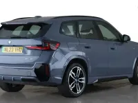 Used BMW iX1 M Sport 279 kW (380 HP) 2023 SUV