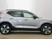 Usado Volvo XC40 Plus 161 CV (118 kW) 2026 SUV
