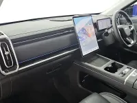 Used Jaecoo 7 204 HP (150 kW) 2026 SUV