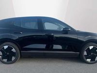 New Volvo EX30 Plus 197 kW (268 HP) 2026 SUV