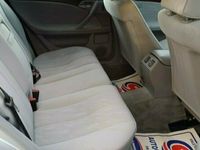 Used Mercedes E200 Classic 2001 Estate