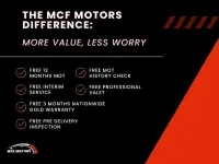 Used BMW 118 Coupé M Sport 2011 Silver Coupe