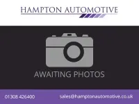Used Mini John Cooper Works Hatch 231 HP (169 kW) 2020 Silver Hatchback