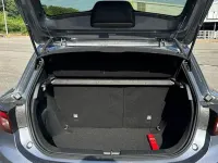 Used MG MG3 Trophy 194 HP (142 kW) 2026 Hatchback