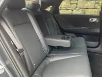 Used Hyundai Ioniq 6 Ultimate 239 kW (325 HP) 2025 Grey Sedan