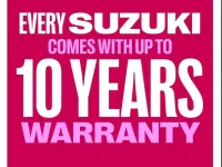 Used Suzuki Vitara SZ-T 2019 Turquoise SUV