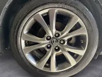 Used Mazda CX-30 Inclusive 186 HP (136 kW) 2021 White SUV