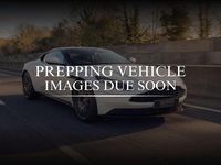 Used Mercedes S63 AMG AMG 2017 White Coupe