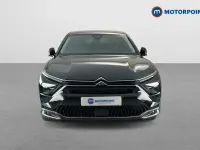 Used Citroën C5 Aircross Shine 2024 Black SUV
