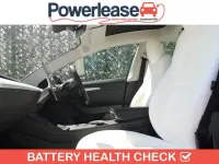 Used Tesla Model 3 RWD 177 kW (241 HP) 2023 Blue Sedan