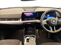 New BMW X2 M Sport 170 HP (125 kW) 2026 SUV