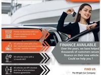 Used Mini Cooper Hatch 122 HP (89 kW) 2010 Hatchback