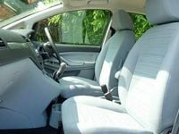 Used Ford C-MAX 2007 MPV