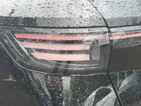 Used Vauxhall Grandland X Ultimate 134 HP (98 kW) 2025 Black SUV
