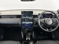 Used Honda e:Ny1 Advance 150 kW (204 HP) 2026 SUV