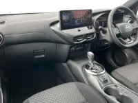 New Nissan Juke 156 HP (114 kW) 2026 SUV