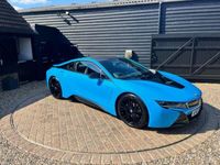 used BMW 228 1.5 I8 2dBHP