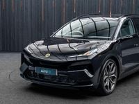 Used Lotus Eletre 22 kW (30 HP) 2024 SUV