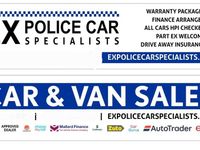 Used Vauxhall Astra 122 HP (89 kW) 2020 Hatchback