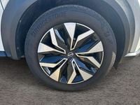 Used Nissan Juke Acenta 117 HP (86 kW) 2023 White SUV