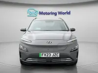 Used Hyundai Kona Ultimate 10 kW (14 HP) 2023 SUV