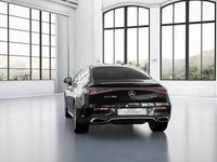 New Mercedes CLE300 AMG Line Premium 258 HP (189 kW) 2025 Coupe