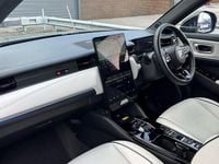 Used Honda e Advance 11 kW (15 HP) 2025 Grey Hatchback