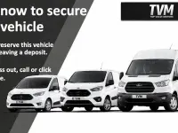 Used Citroën e-Berlingo 100 kW (136 HP) 2022 White MPV