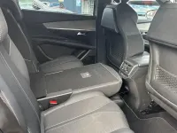Used Peugeot 5008 GTi 131 HP (96 kW) 2023 Grey SUV