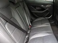 Used Jaguar I-Pace 294 kW (400 HP) 2021 Black SUV