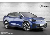 Used VW ID.5 127 kW (174 HP) 2023 SUV