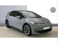 Used VW ID.3 Pro 147 kW (200 HP) 2026 Other Hatchback