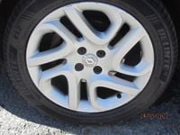 Usado Renault Captur Dynamique 90 HP (66 kW) 2013 Laranja SUV