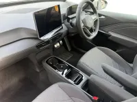 Used VW ID.3 Pro 150 kW (204 HP) 2026 Grey Hatchback