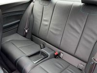 Used BMW M2 Competition Edition 411 HP (302 kW) 2020 Coupe