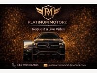 Used Hyundai ix35 SE 135 HP (99 kW) 2015 White SUV