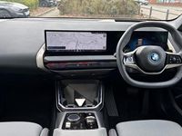 Used BMW X3 xLine 295 HP (216 kW) 2025 Grey SUV