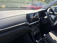 Used VW T-Cross Match 115 HP (84 kW) 2026 Grey SUV