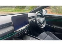 Used VW ID.7 210 kW (286 HP) 2025