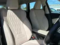 Used BMW X1 xLine 170 HP (125 kW) 2023 Green SUV